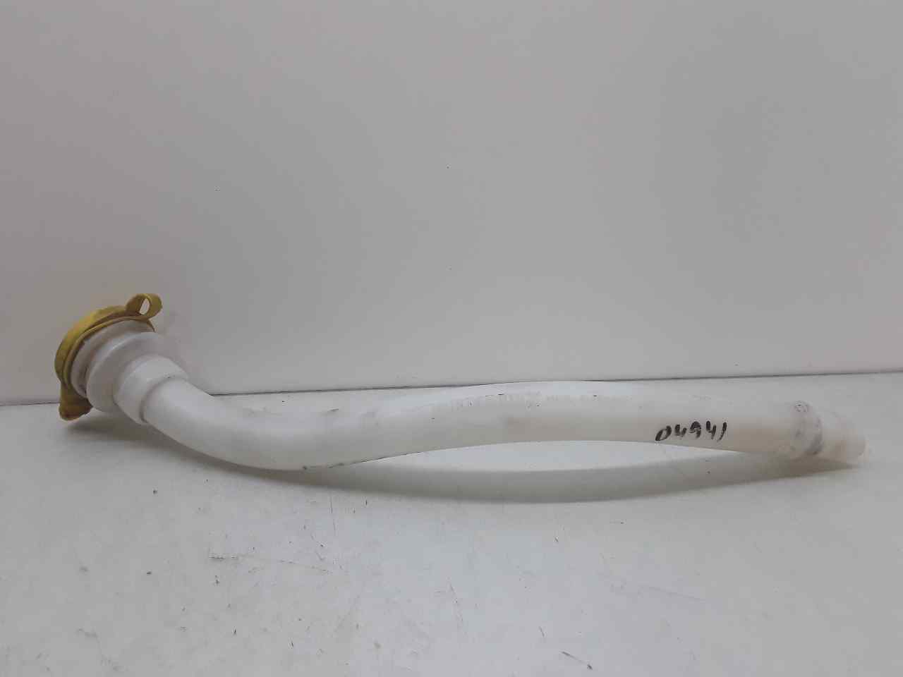Tubo