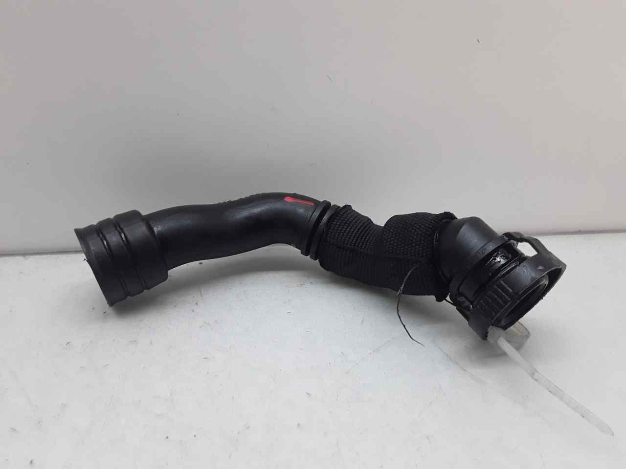 Tubo