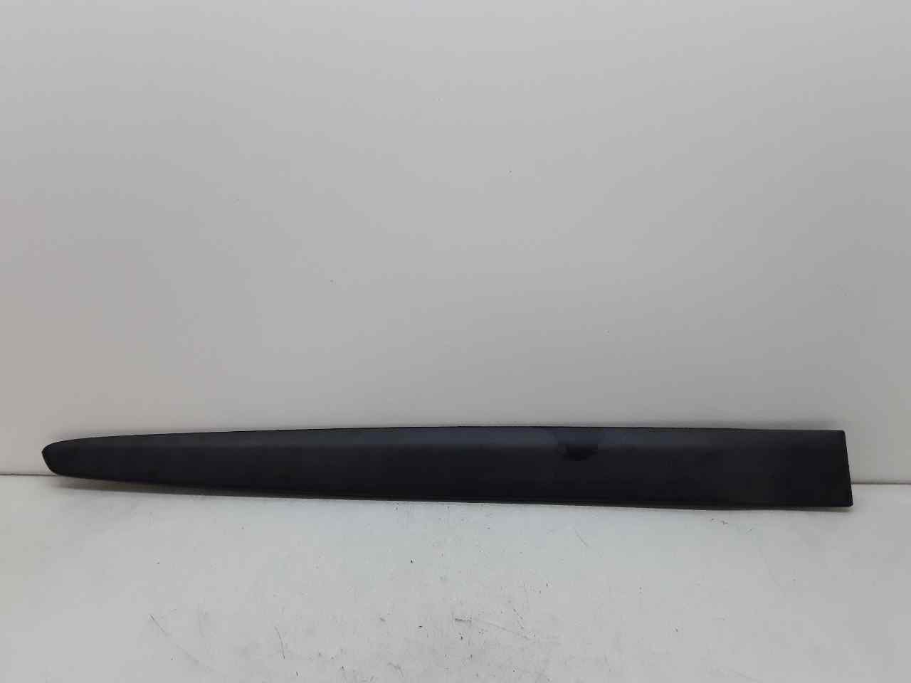 Moldura