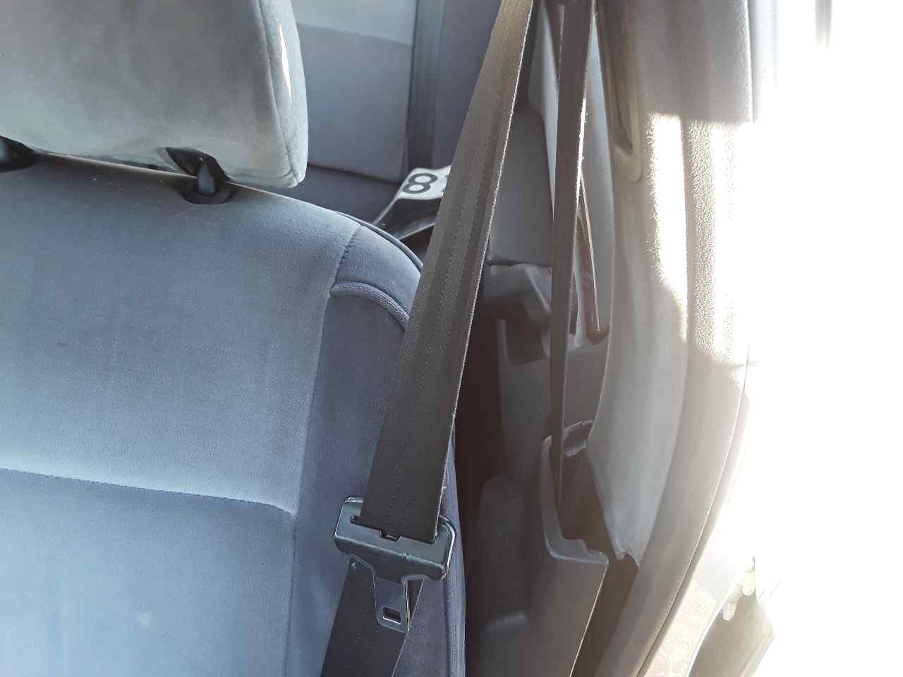 Cinturon seguridad delantero izquierdo, foto 1 de 1