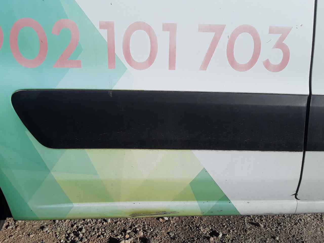Moldura, foto 1 de 2