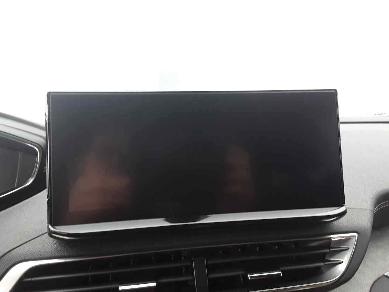 Pantalla multifuncion, foto 1 de 1