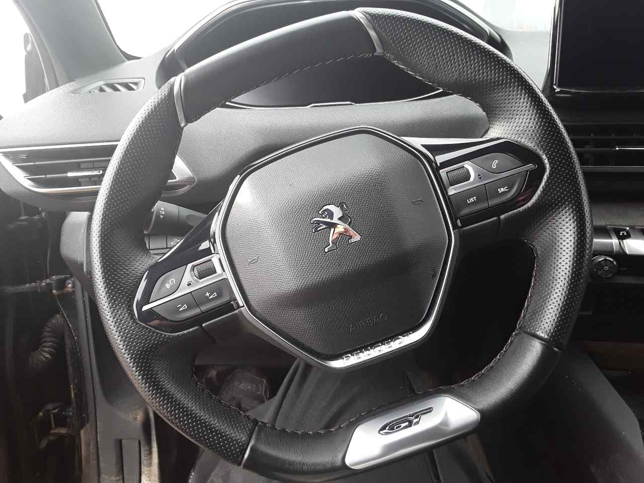 Volante