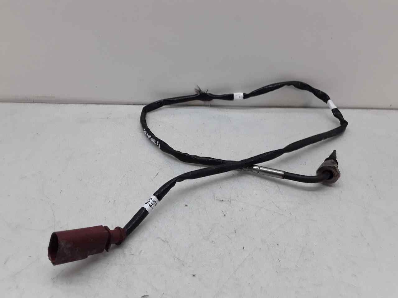 Sensor
