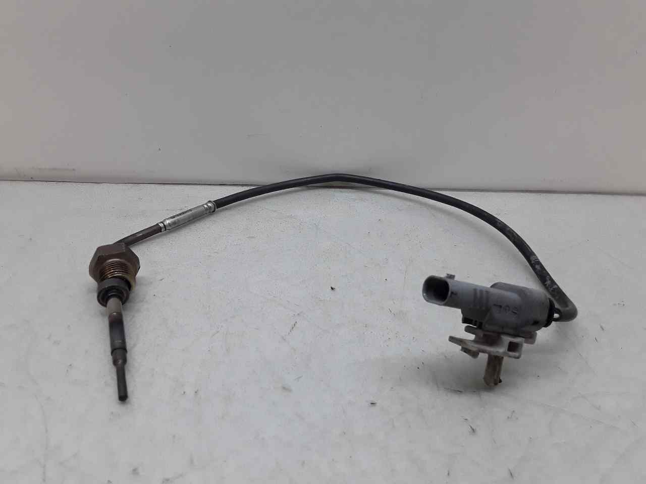 Sensor