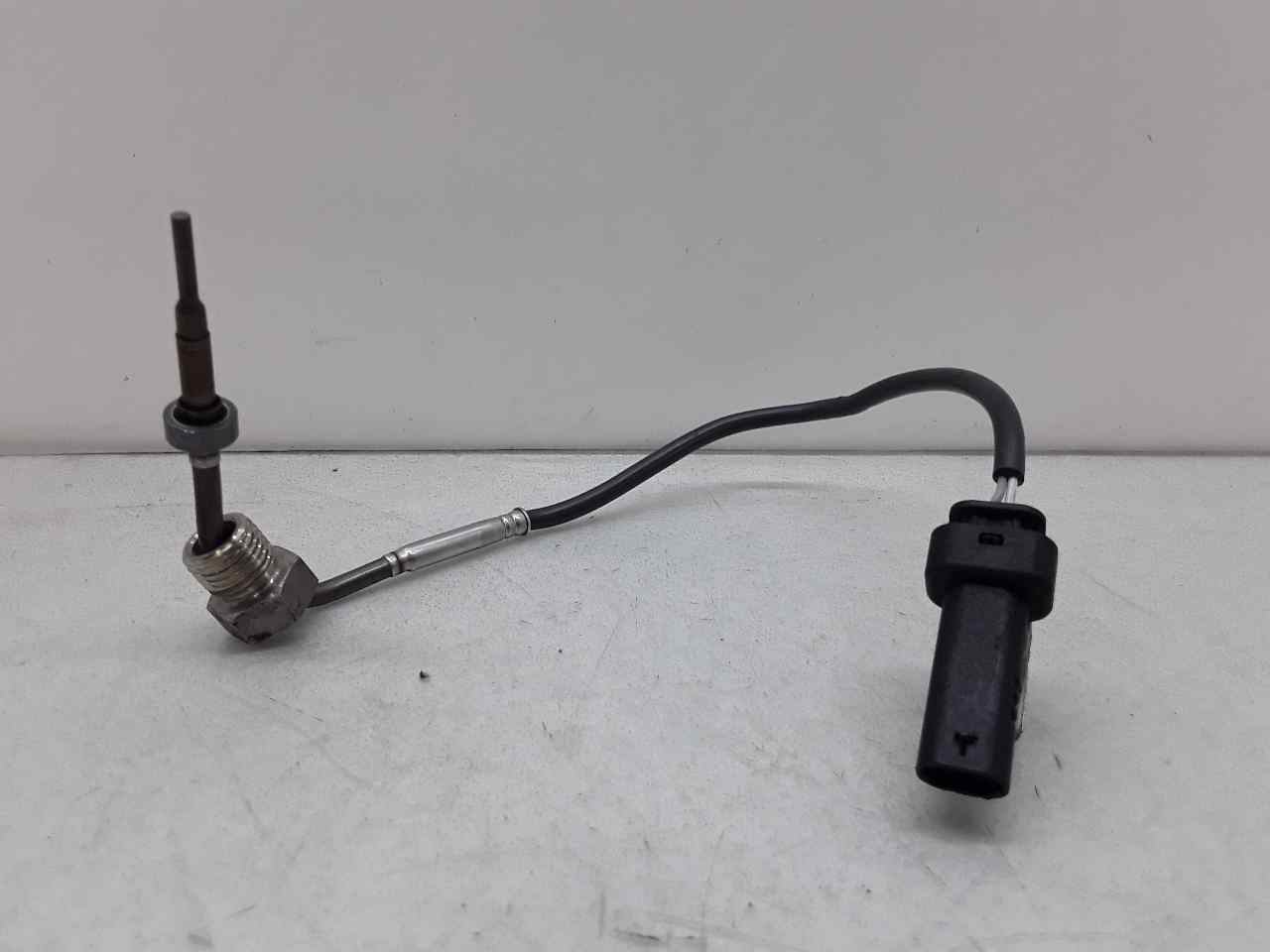 Sensor