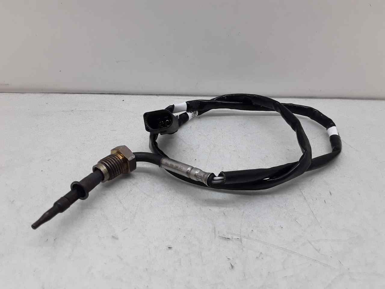 Sensor