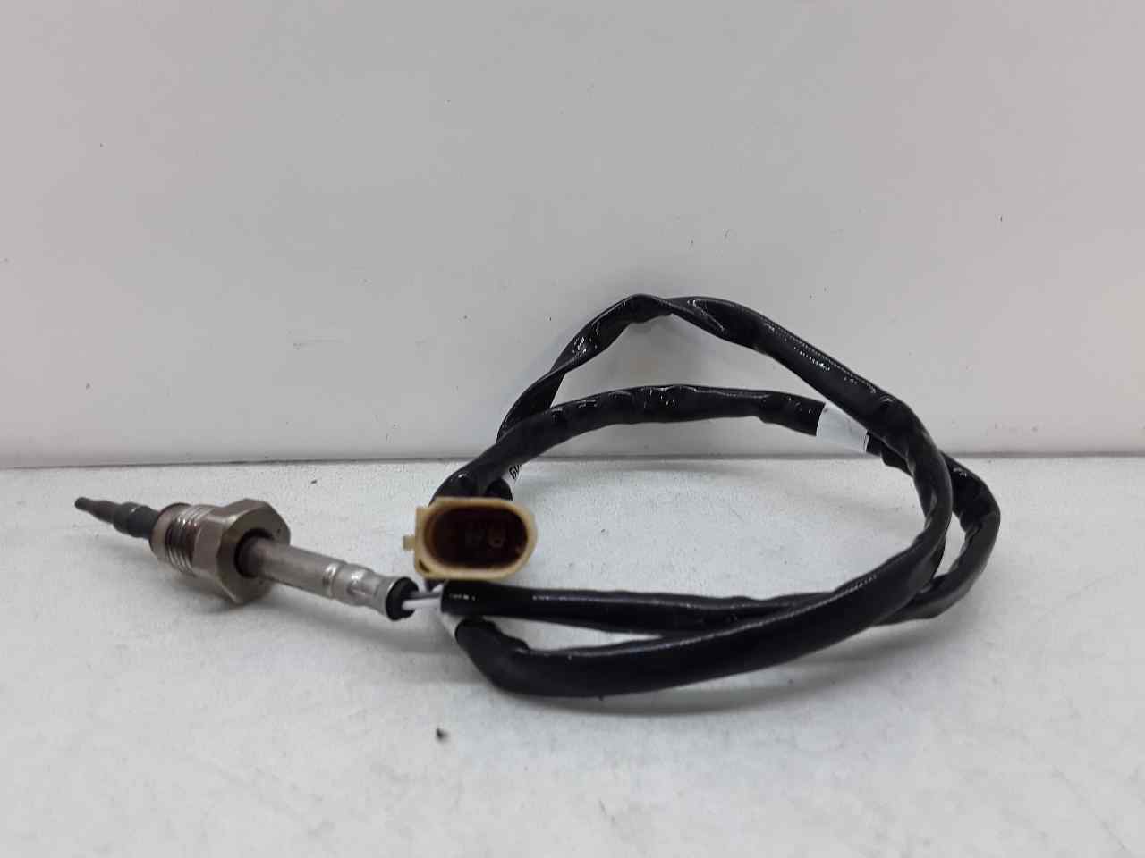 Sensor