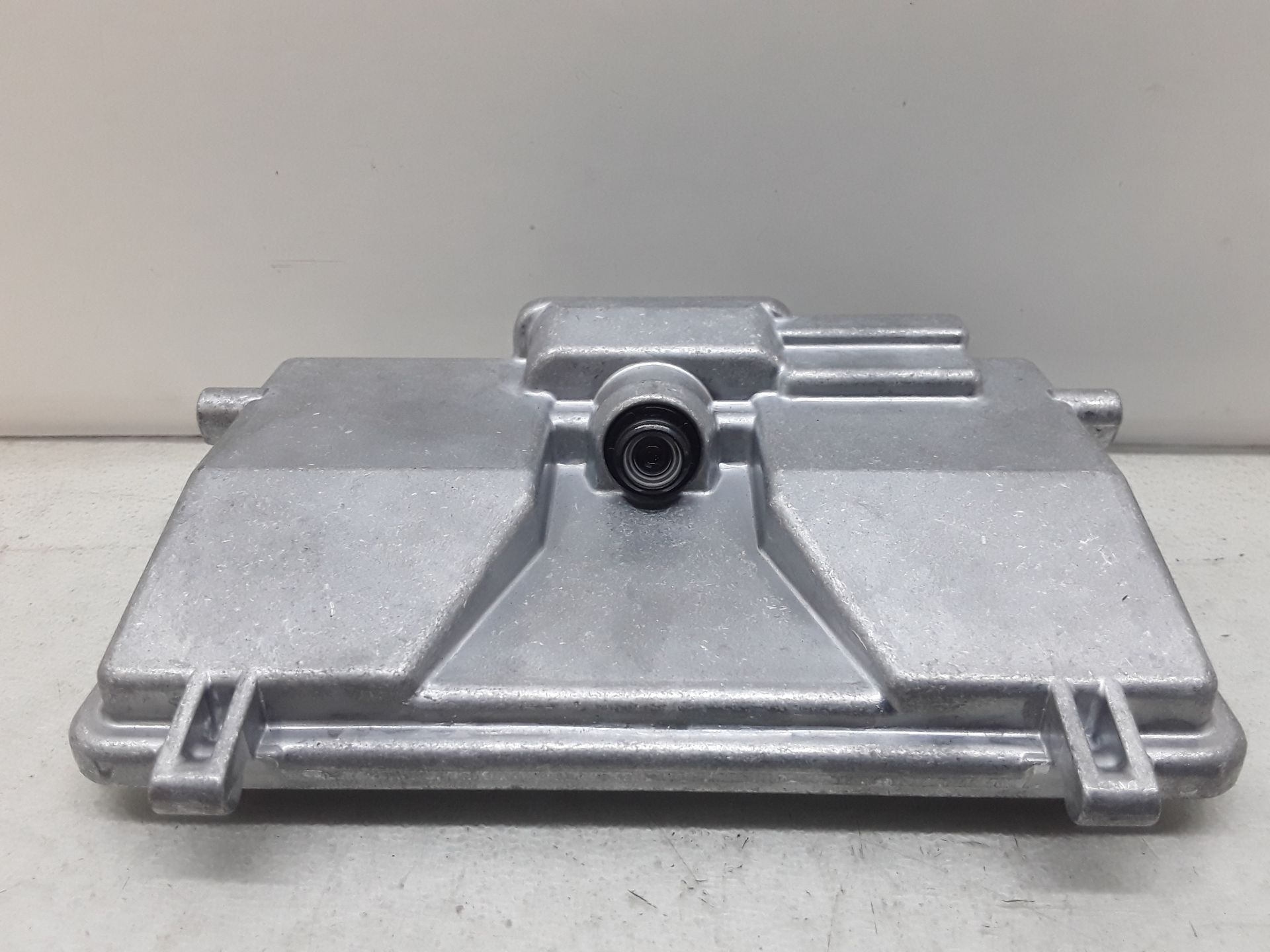 Front camera, photo 1 of 4