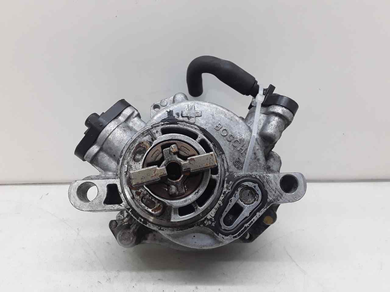 Depresor freno / bomba vacio