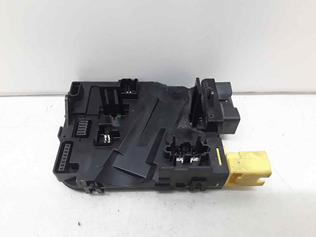 Modulo electronico