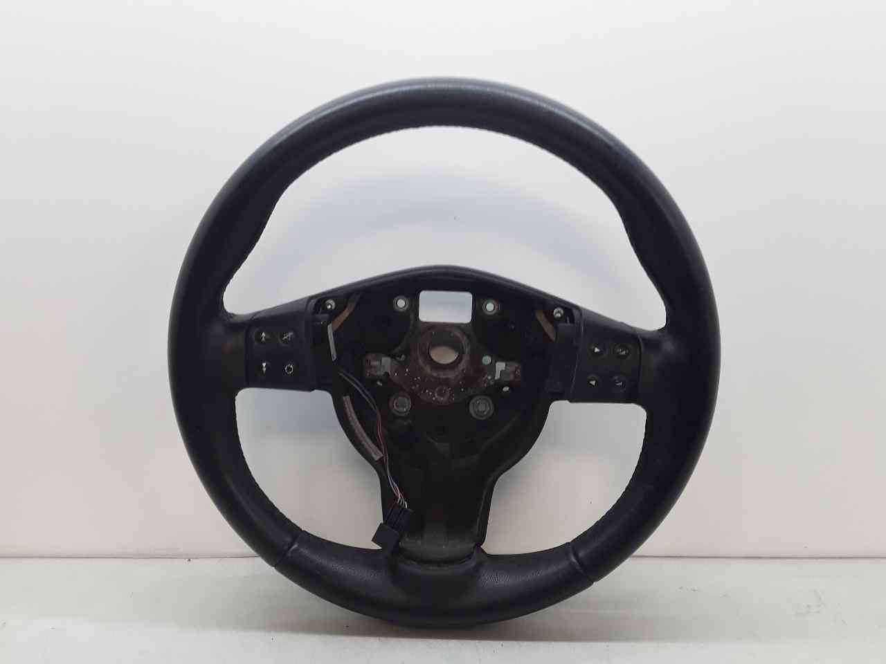 Volante