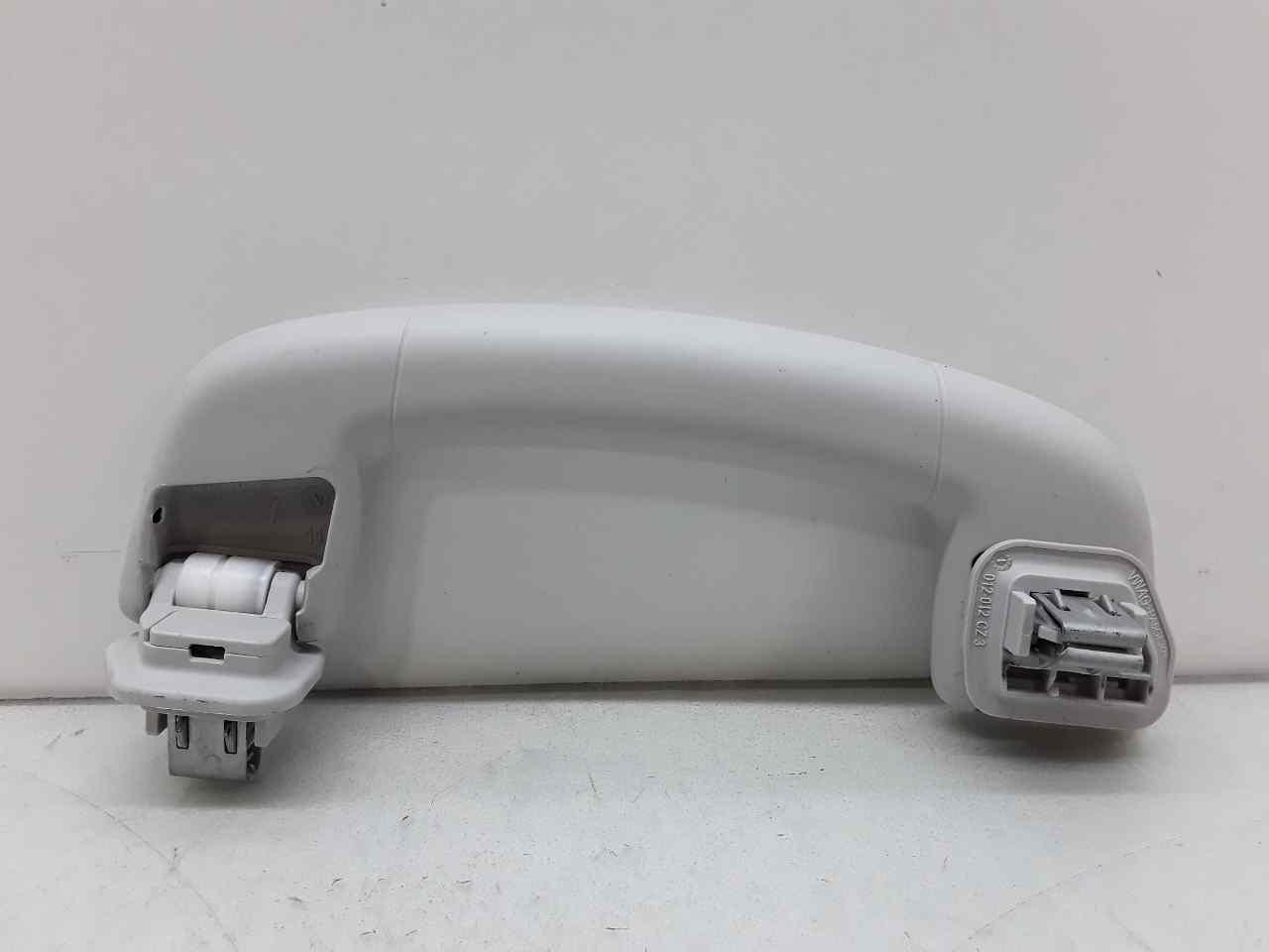 Asidero techo delantero izquierdo, foto 1 de 3