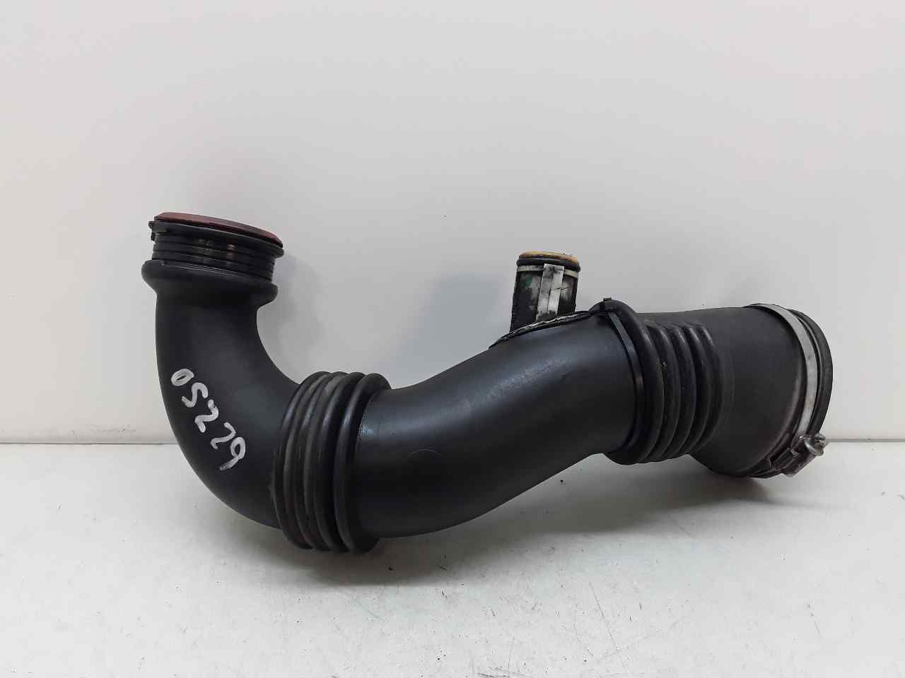 Tubo