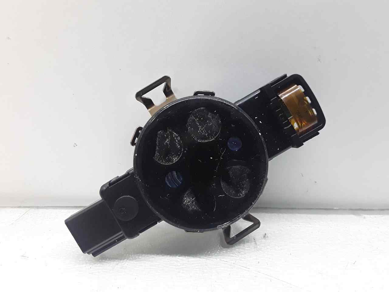 Sensor lluvia / luz, foto 1 de 5