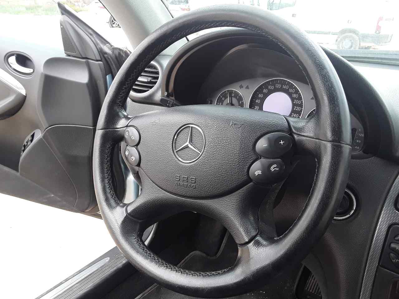 Volante