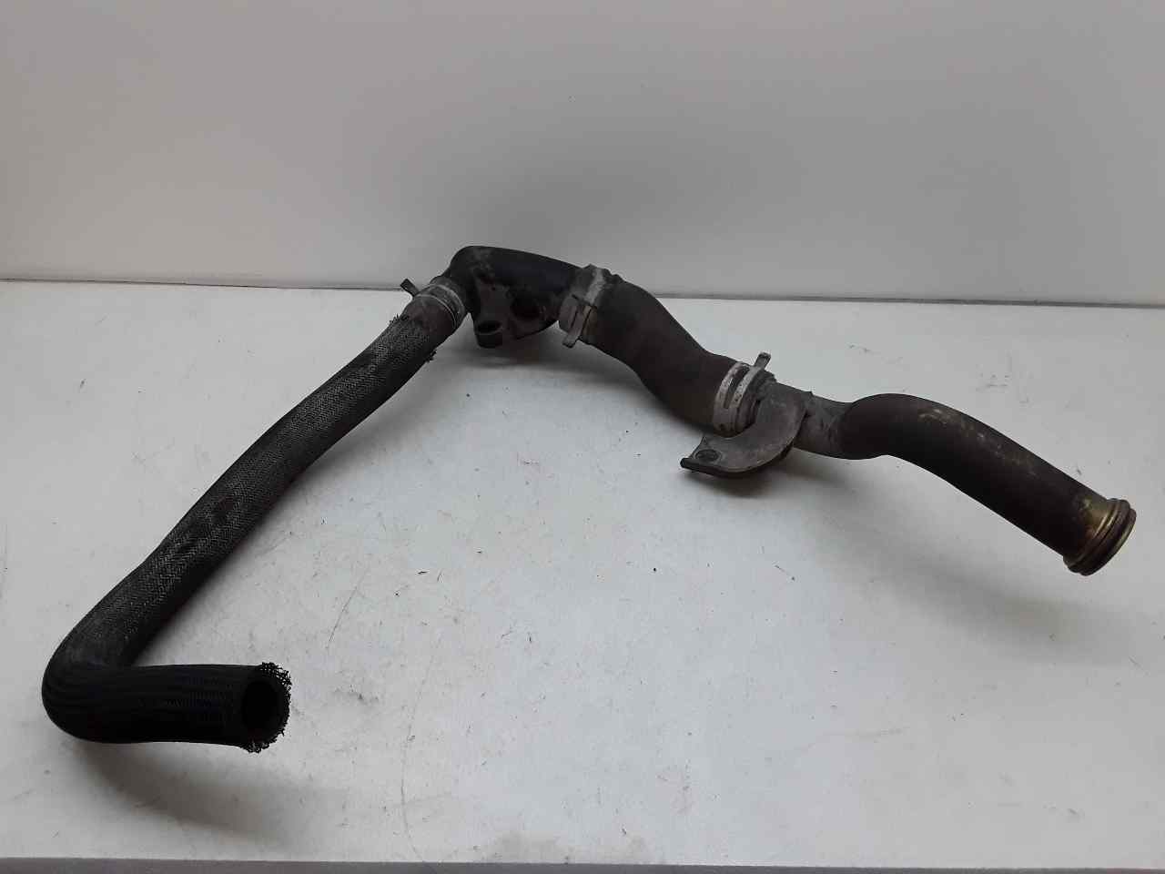 Tubo