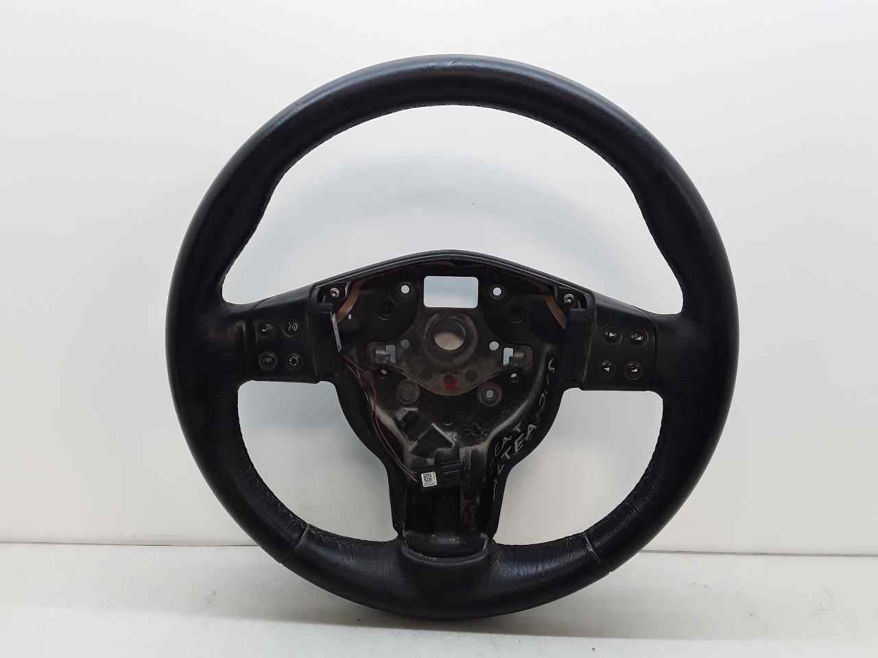 Volante