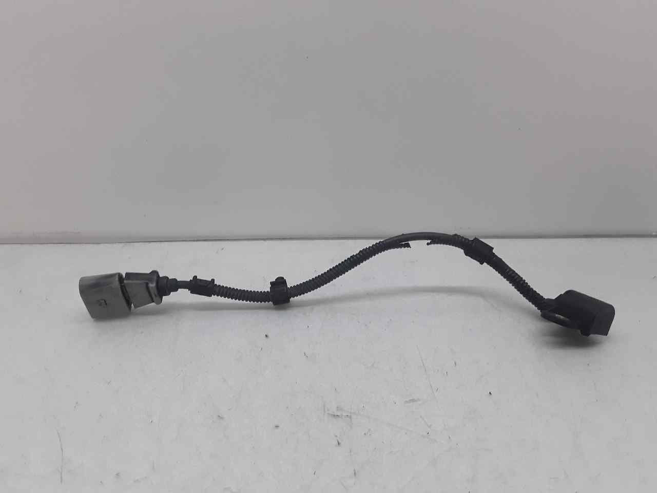 Sensor, foto 1 de 3