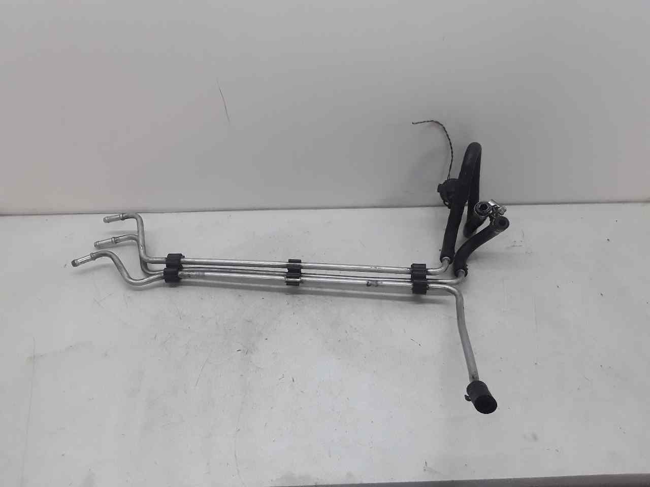 Tubo