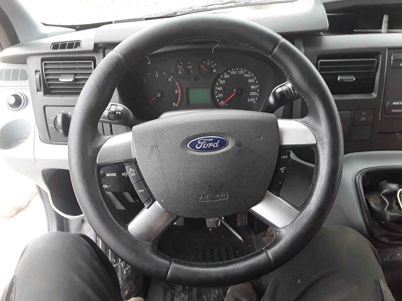 Volante