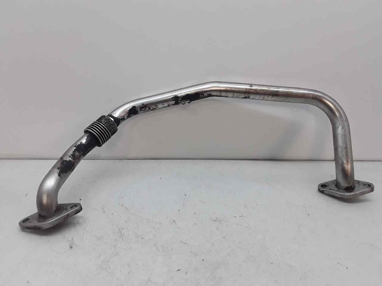 Tubo
