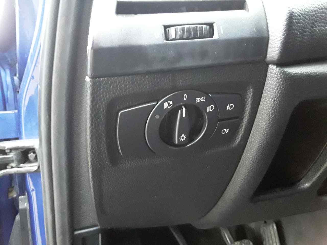 Mando luces, foto 1 de 1