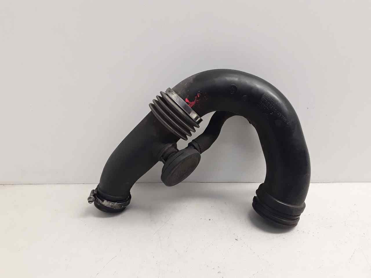 Tubo