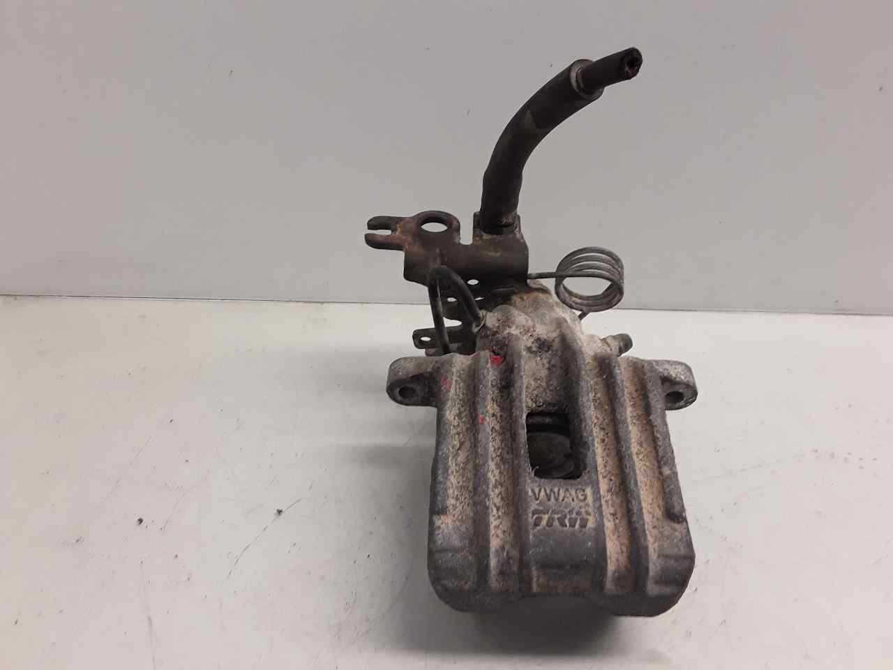 Pinza de freno trasera izquierda