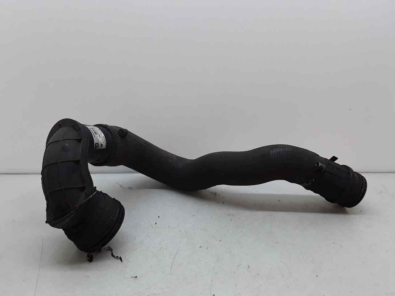 Pipe, photo 1 of 4