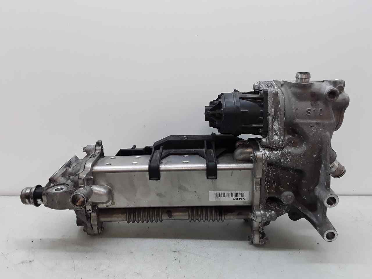 Enfriador EGR, foto 1 de 6