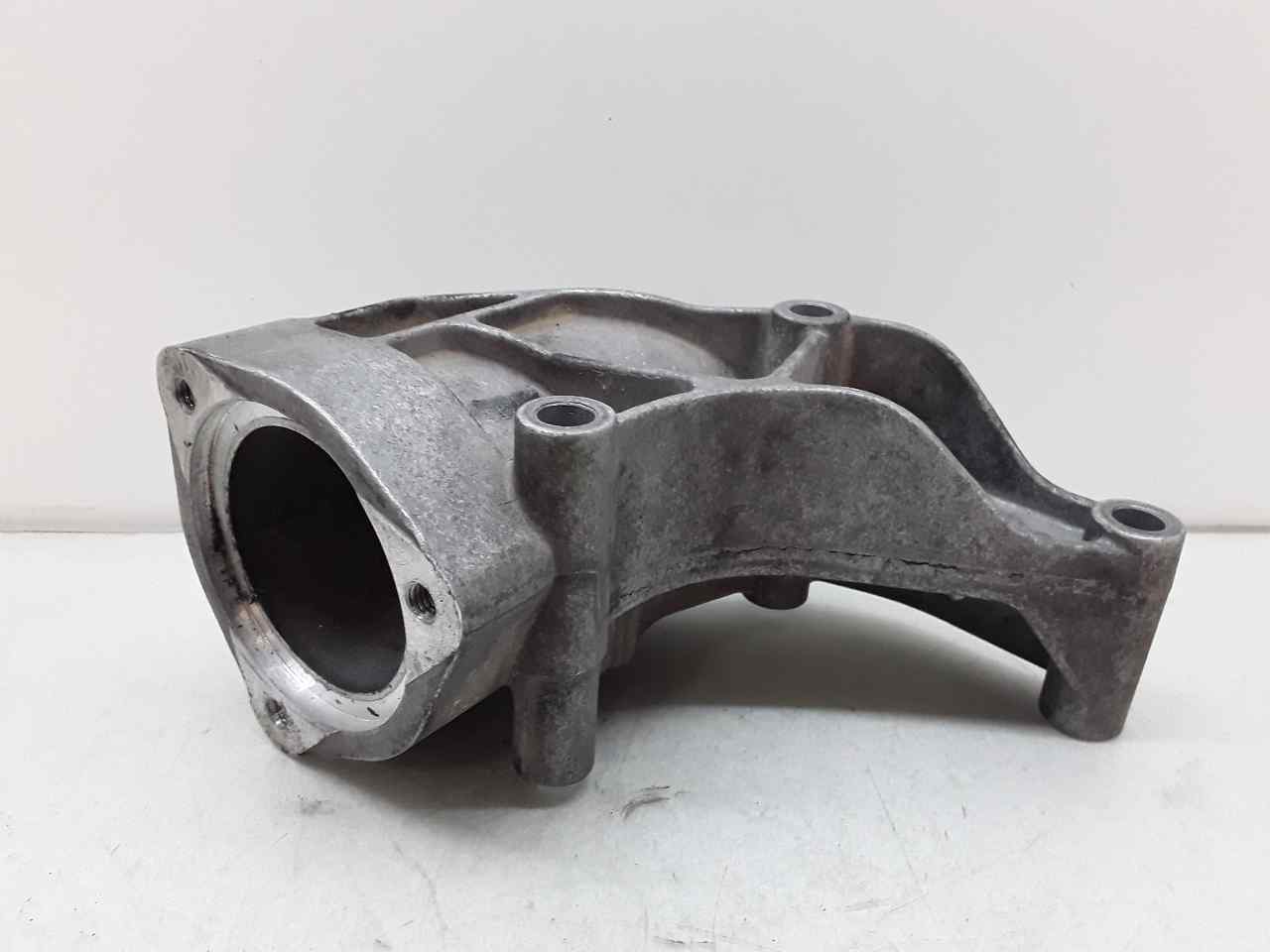 Soporte motor, foto 1 de 4