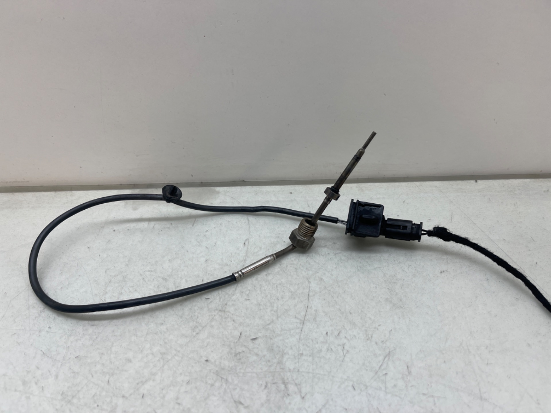 Sensor