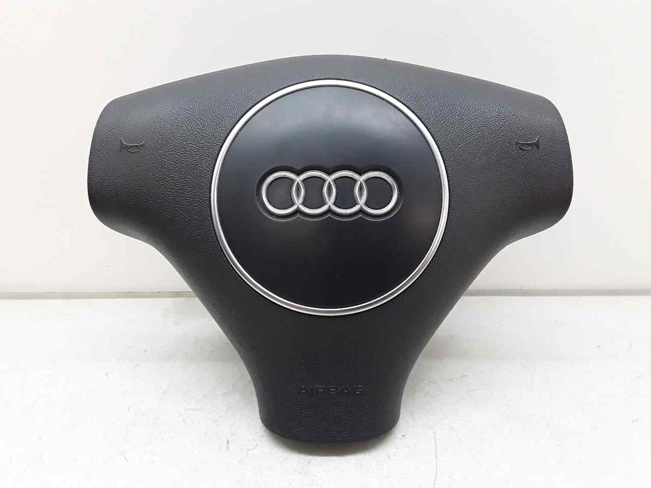 Airbag delantero izquierdo