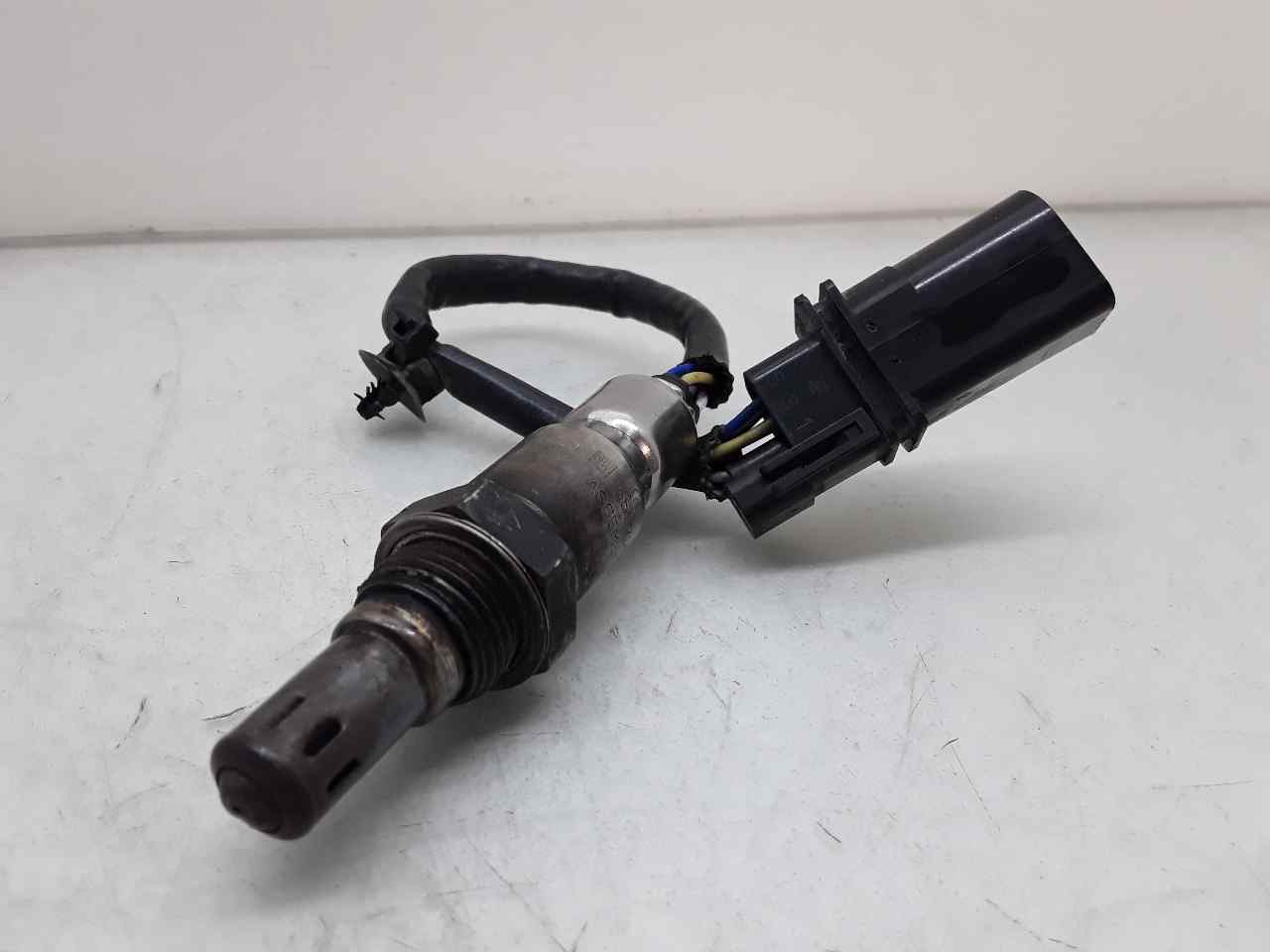 Sonda lambda