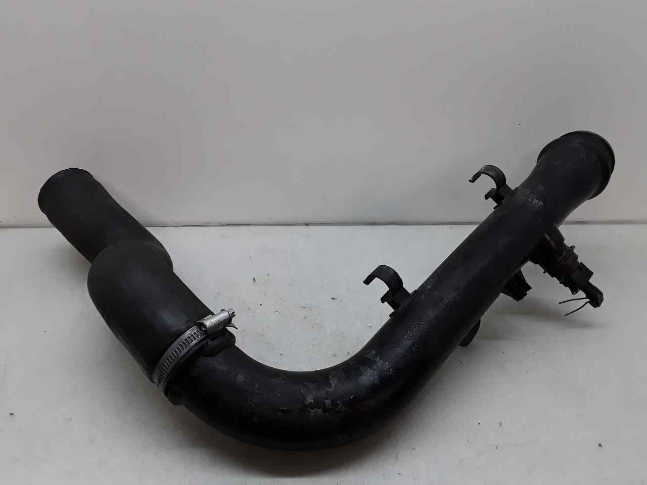 Tubo