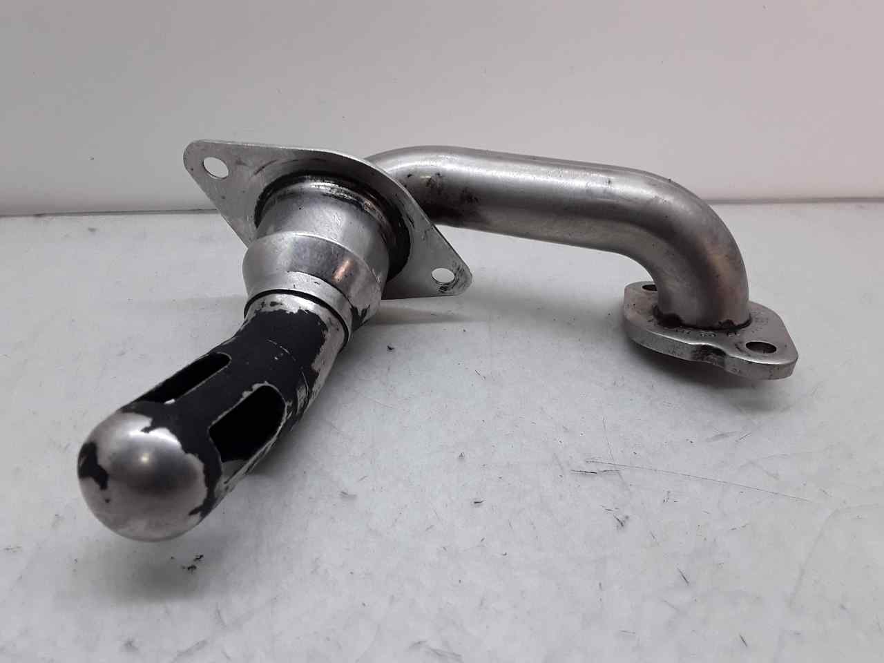 Tubo