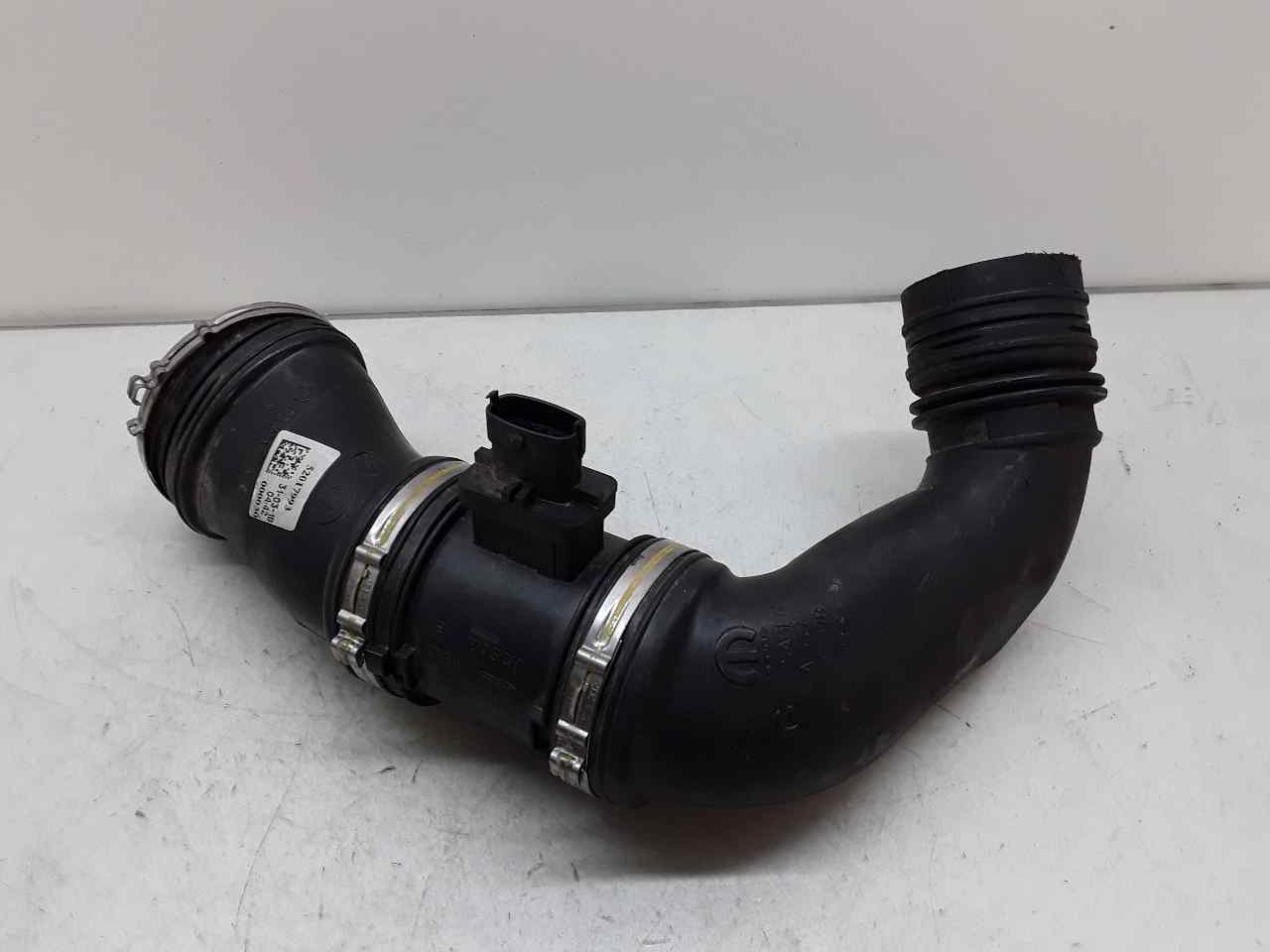 Mass air flow sensor, photo 1 of 4