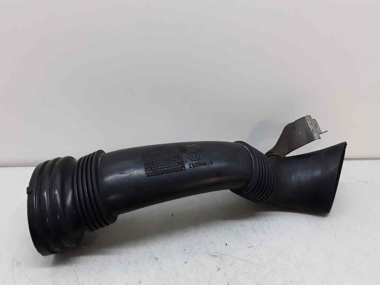 Tubo