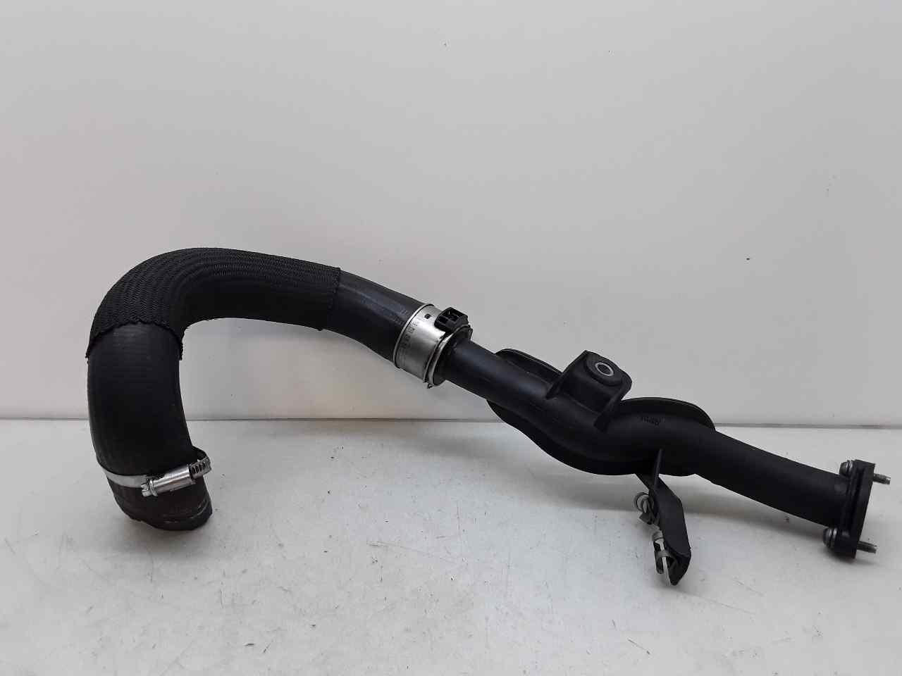Tubo
