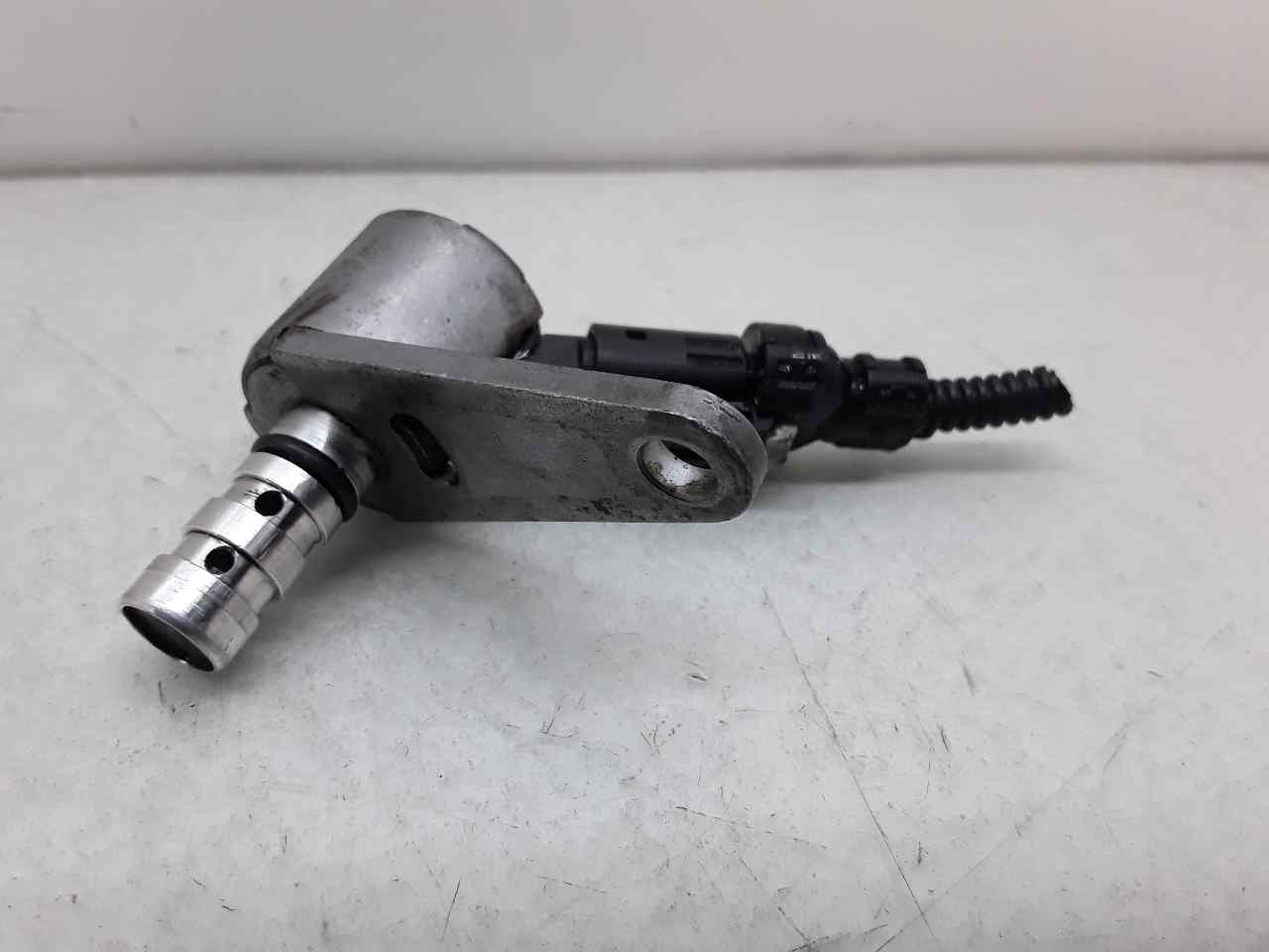 Sensor presion