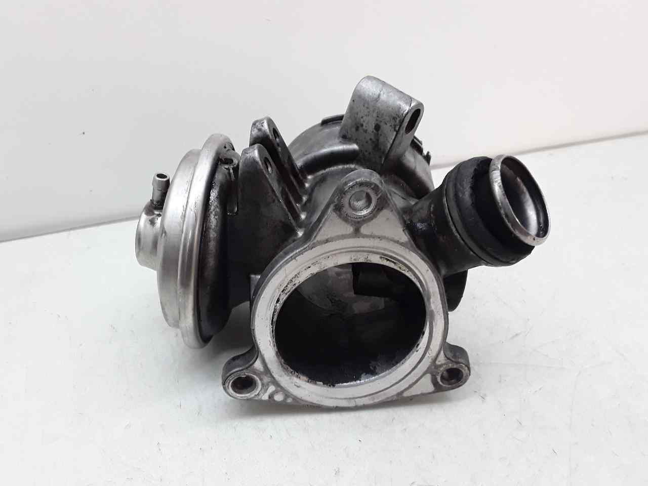 Valvula EGR