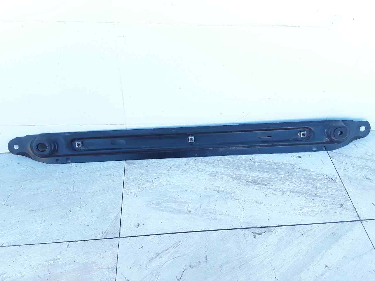 Soporte radiador