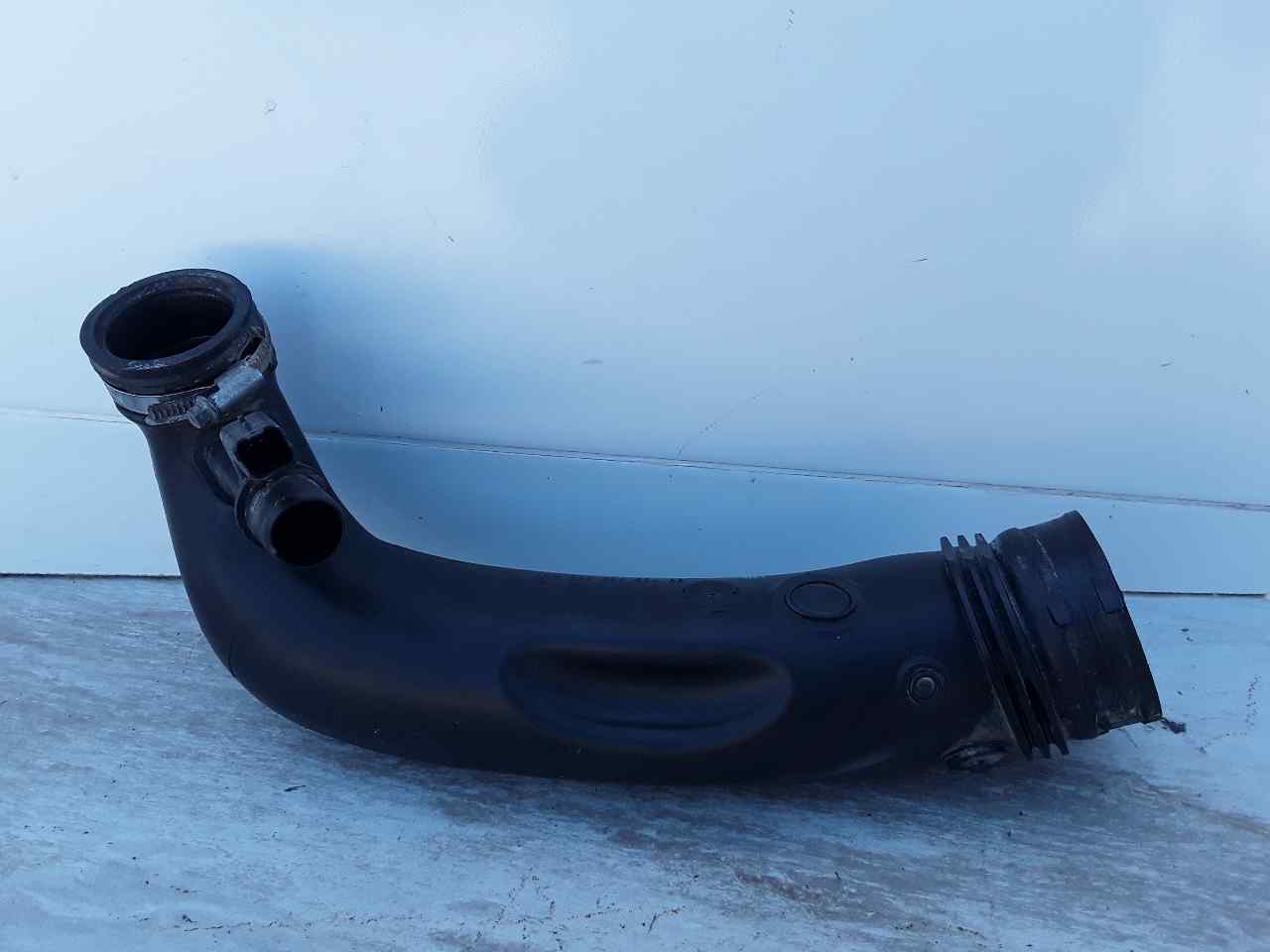 Tubo