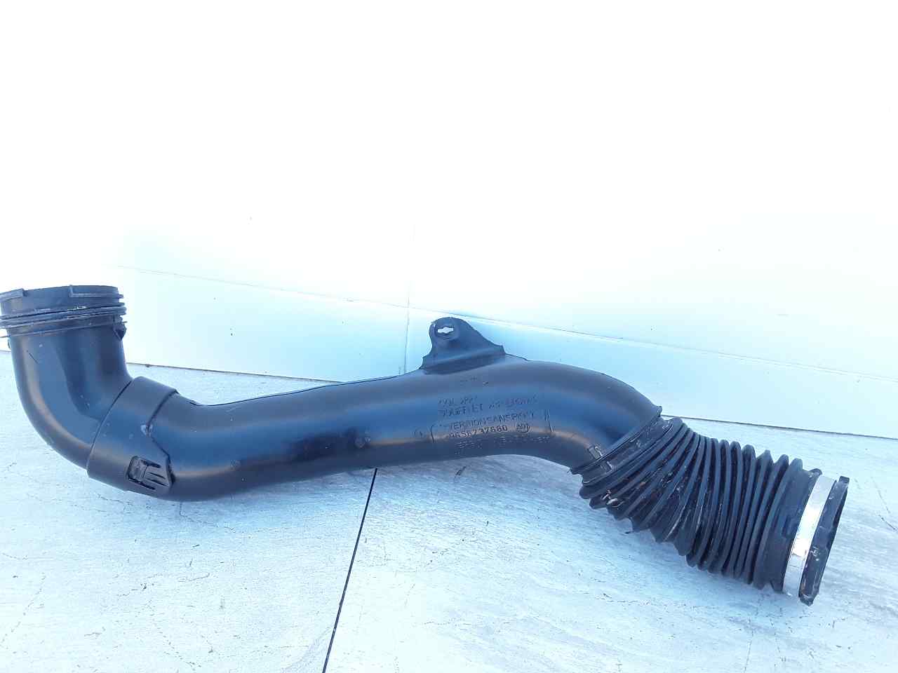 Tubo
