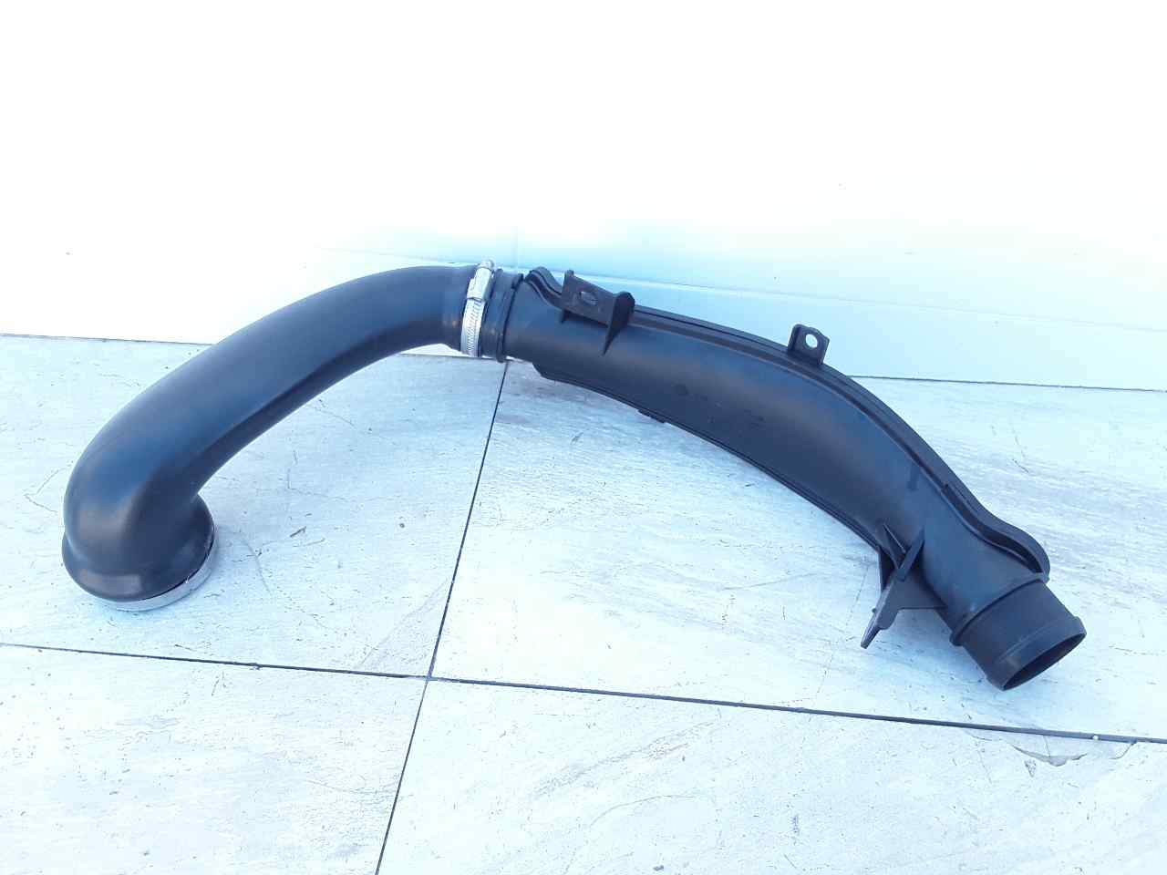 Tubo