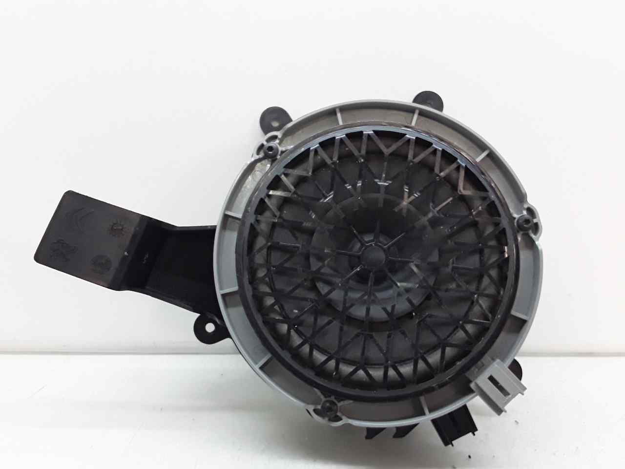 Modulo electronico, foto 1 de 5
