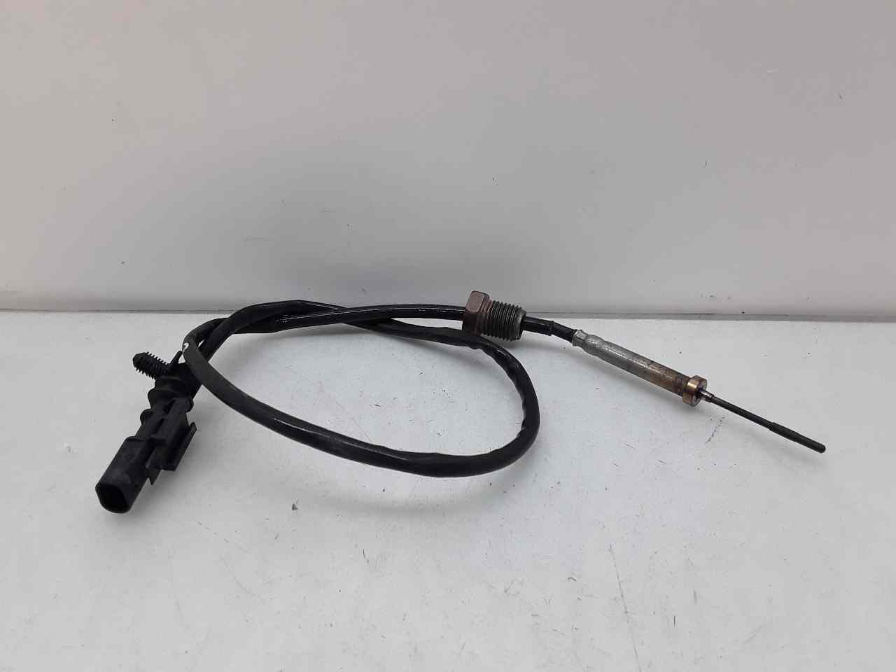 Sensor