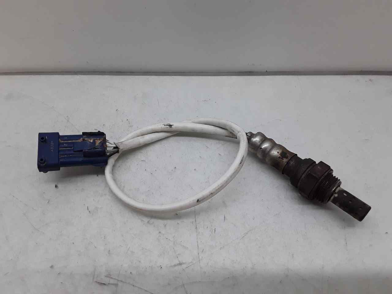 Sonda lambda