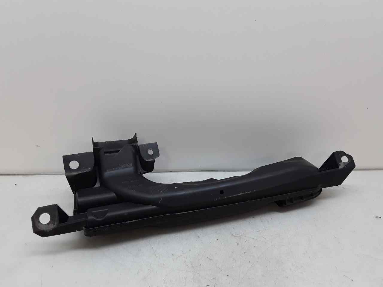 Pipe, photo 1 of 3
